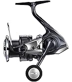 SHIMANO - シマノ オシアジガー Fカスタム 1000HG 右 シマノ オシアジガー 1000HG (リール) 価格比較 - 価格.com
